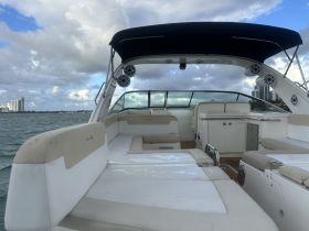 Charter Image