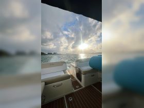 Charter Image