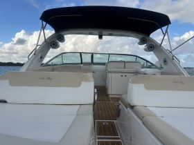Charter Image