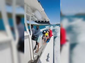 Charter Image