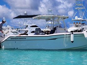 Charter Image