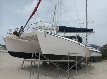Era Charters