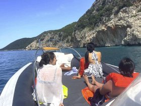 Charter Image