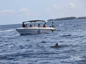 Charter Image