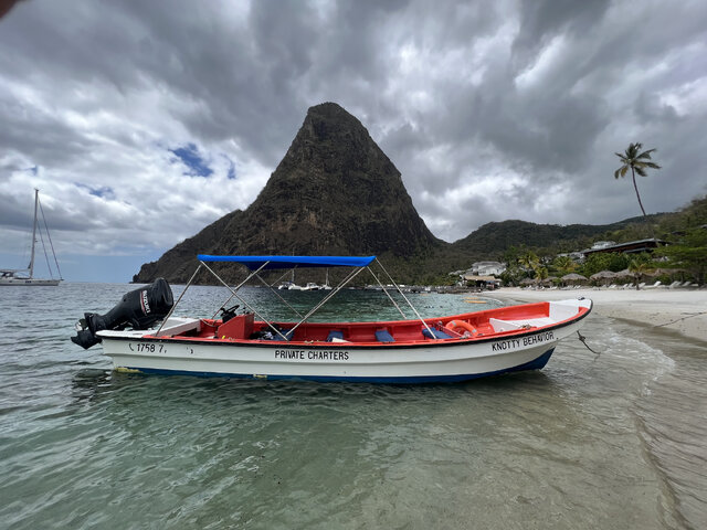 Listing image 1120331