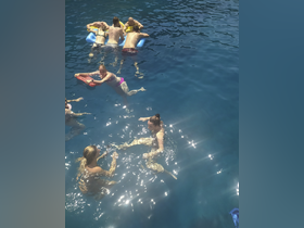 Charter Image