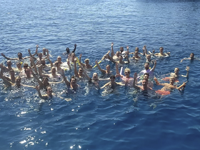 Charter Image