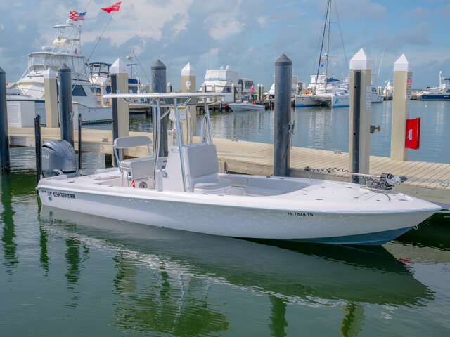 Listing image 1120029
