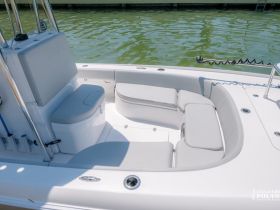 Charter Image