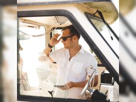 Charter Image
