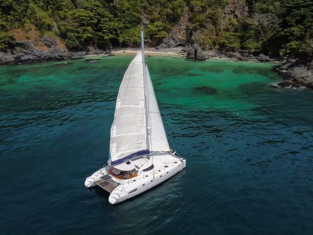 Listing image 1122098
