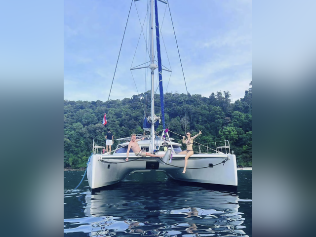 Listing image 1179524