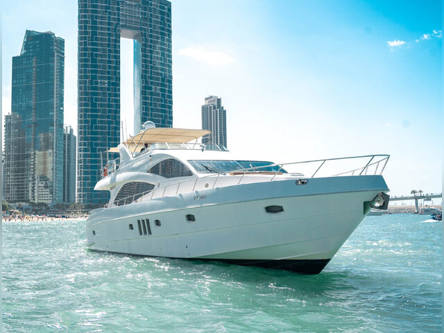 Listing image 1120289