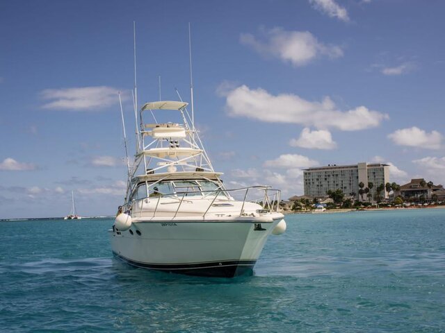 Listing image 1124792