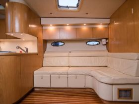 Charter Image