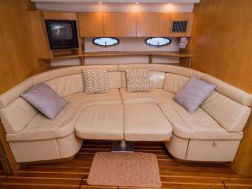 Charter Image