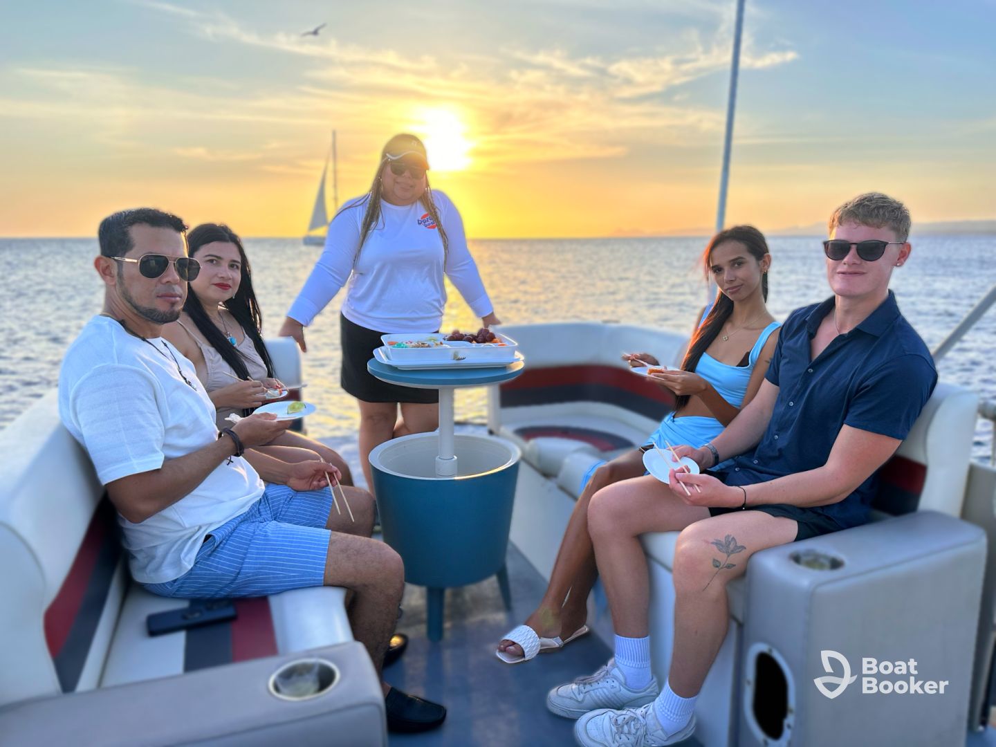 Bonna Boats B.V