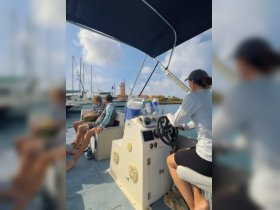 Charter Image