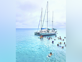 Charter Image