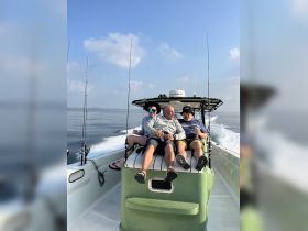 Charter Image