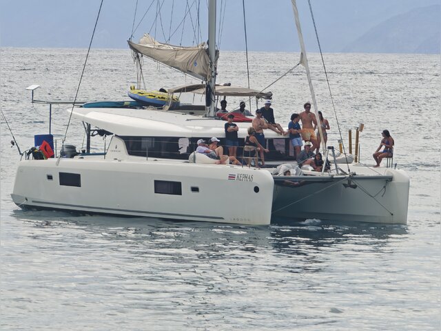 Listing image 1120252