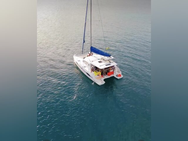 Listing image 1120309