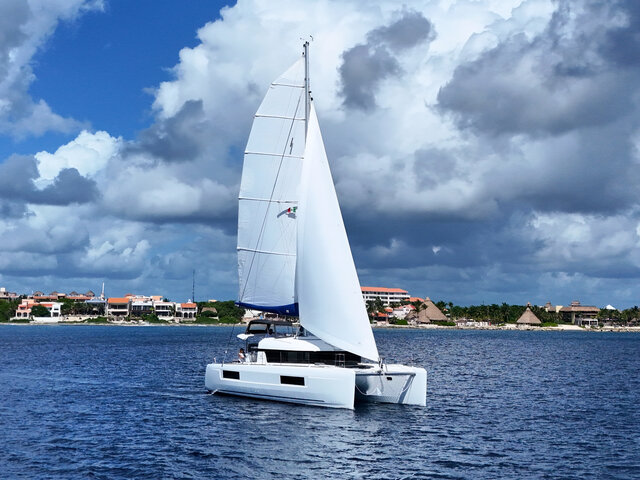 Listing image 1120367