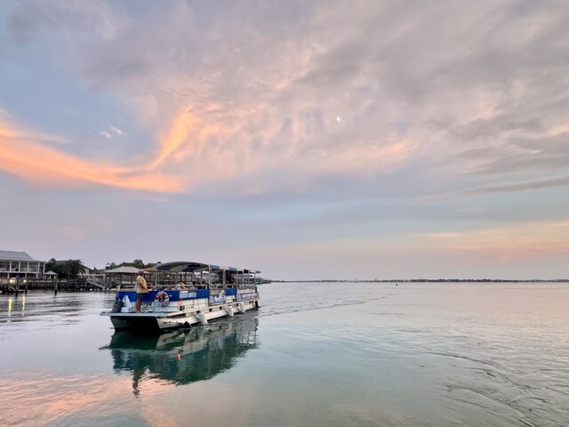 Listing image 1120573