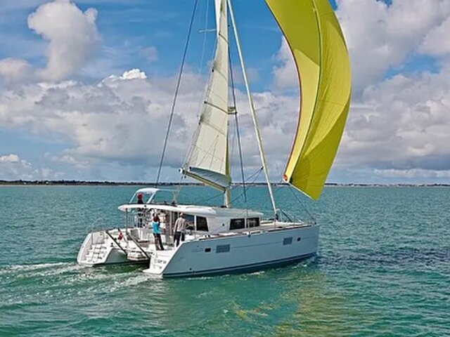 Listing image 1120546