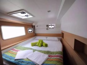 Charter Image