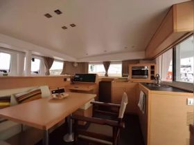 Charter Image