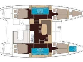 Charter Image