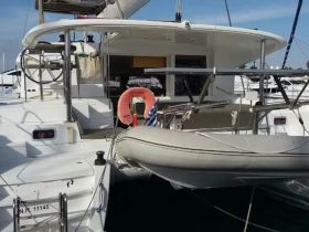 Charter Image