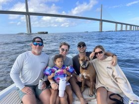 Charter Image