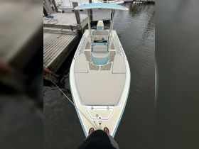 Charter Image