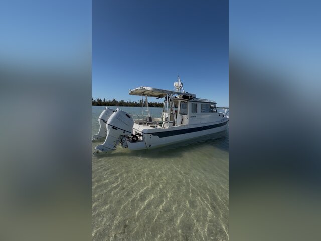 Listing image 1170962