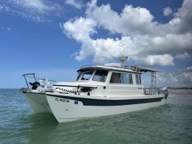 Charter Image