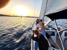 Charter Image