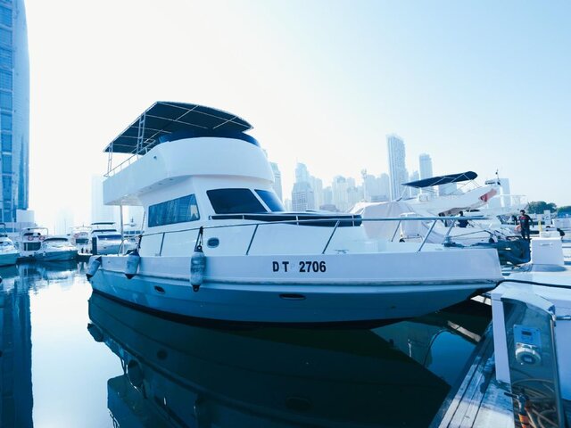 Listing image 1120634