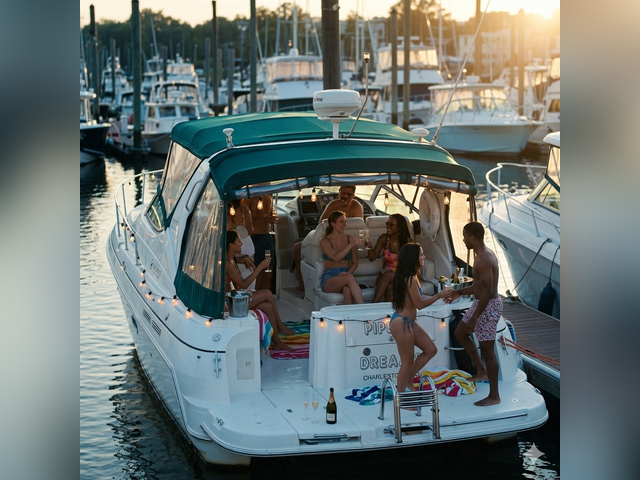 Listing image 1156457