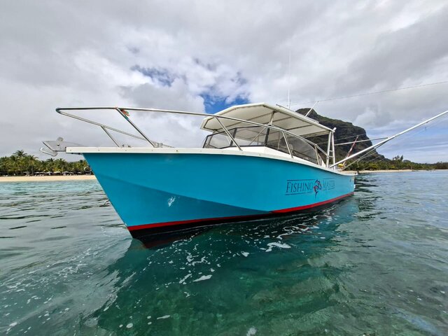 Listing image 1121209