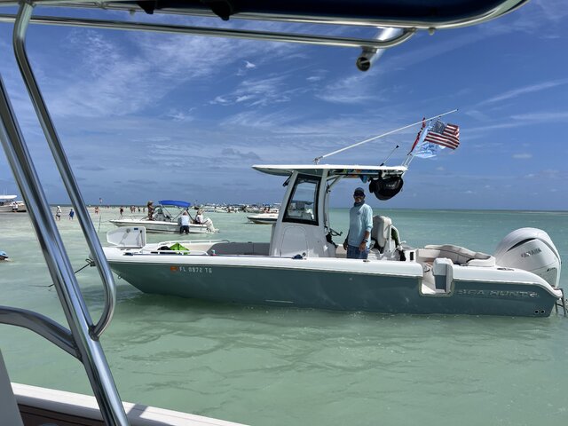 Listing image 1183694