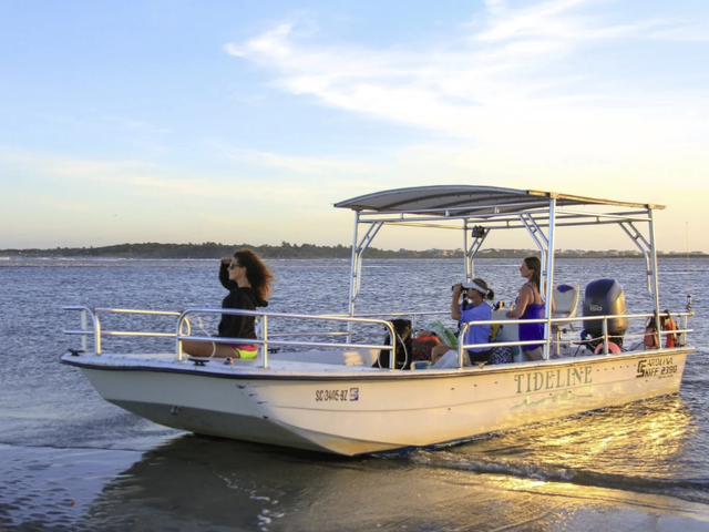 Listing image 1122939