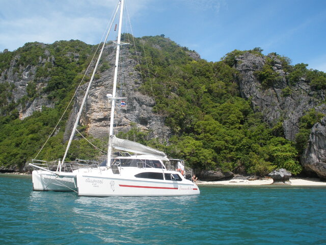 Listing image 1120754
