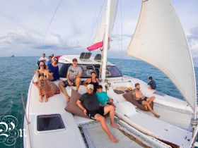 Charter Image
