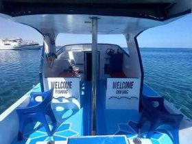 Charter Image