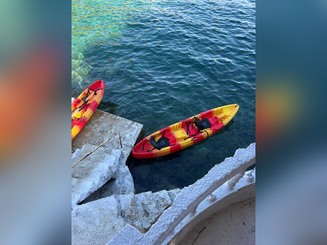 Listing image 1120848