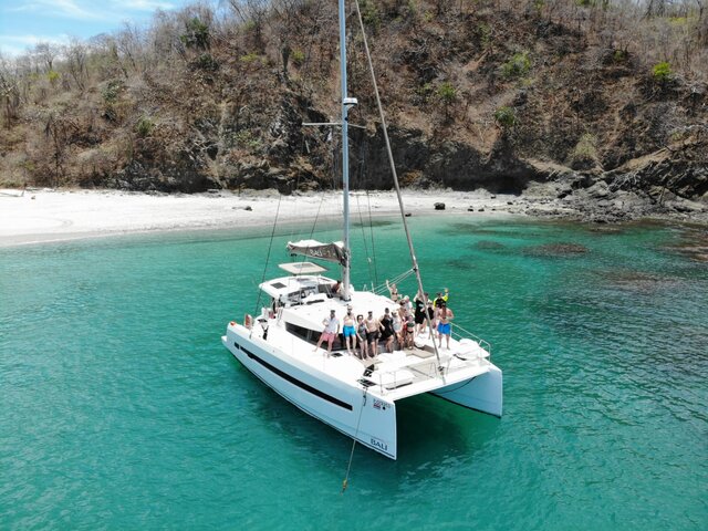 Listing image 1134787