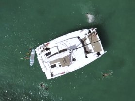 Charter Image