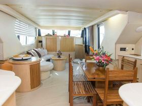 Charter Image